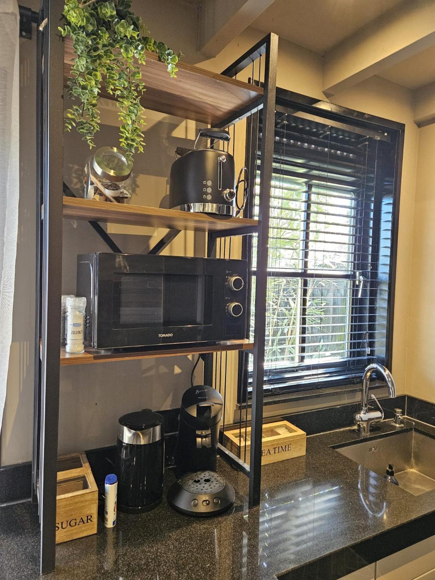 Sleepzzz Bed & Breakfast Heusden  Dış mekan fotoğraf